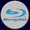 Avatar de Blu-Ray