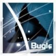 Avatar de Bugle