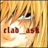 Avatar de clad_ask