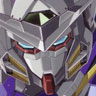 Avatar de Gundam 00