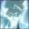 Avatar de Hitsugaya