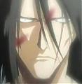 Avatar de kenpachi28