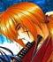 Avatar de Kenshin57