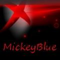 Avatar de MickeyBlue