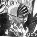 Avatar de Mister_Giragos