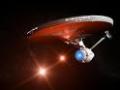 Avatar de ncc1701