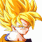 Avatar de Sangoku2