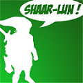 Avatar de Shaar-Lun