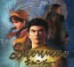 Avatar de Shenmue17