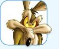 Avatar de wile.e.coyote