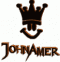 Avatar de xJohnAmer