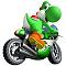 Avatar de Yoshi11