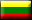 Lithuania