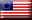 Uscolonialflag