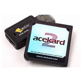 acekard2