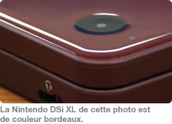 DSIXL Bordeaux de prs