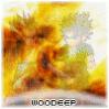 Woodeep