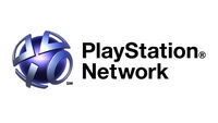 playstationnetwork