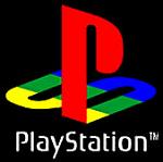 PlayStation Logo